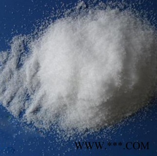 远联化工工业级 山东磷酸氢二铵价格 阻燃剂 厂家现货 磷酸氢二铵图2