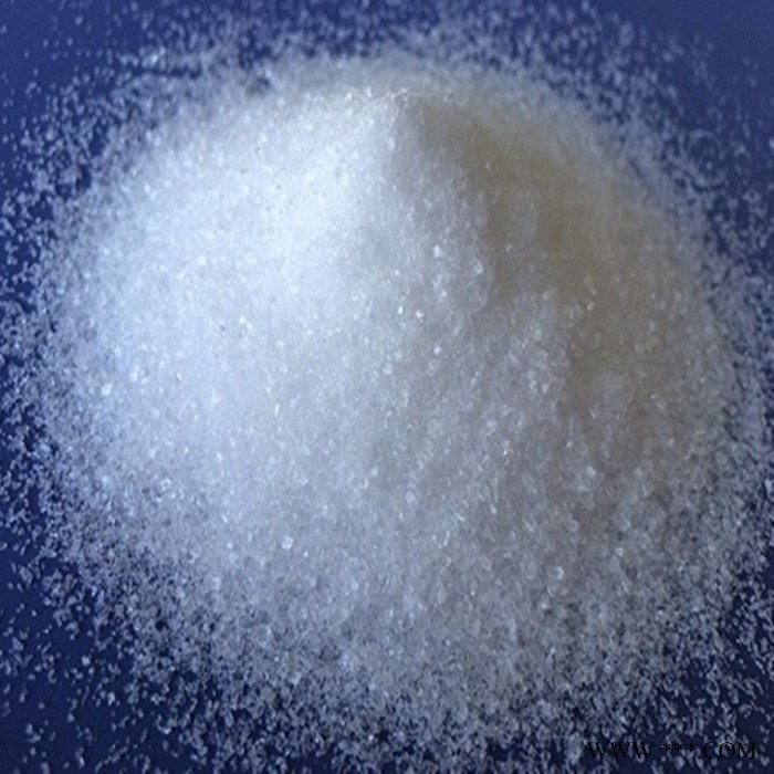 远联化工工业级 山东磷酸氢二铵价格 阻燃剂 厂家现货 磷酸氢二铵图3