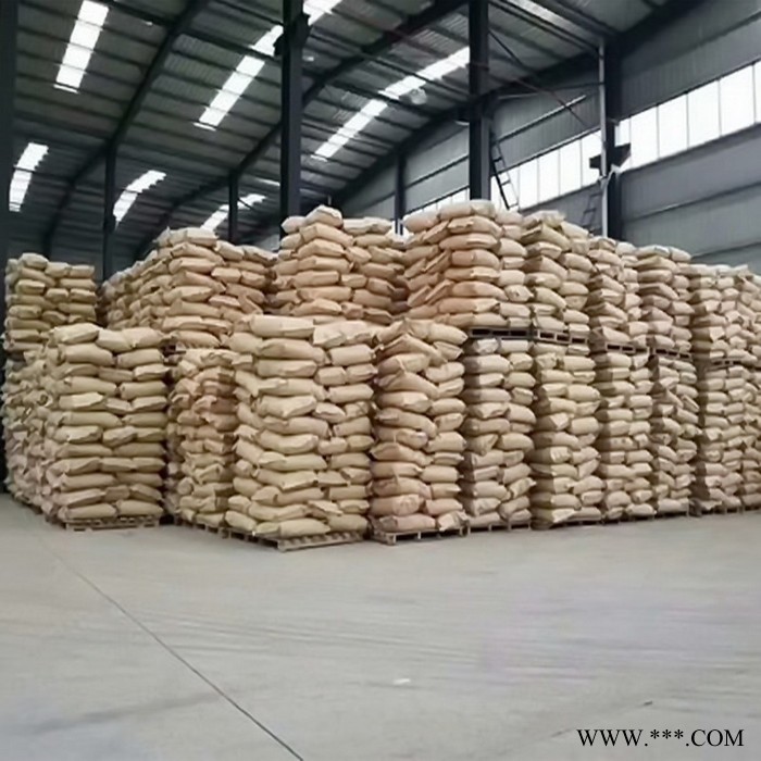 厂家直供 磷酸三苯酯 tpp 无卤阻燃剂磷酸三苯酯图2