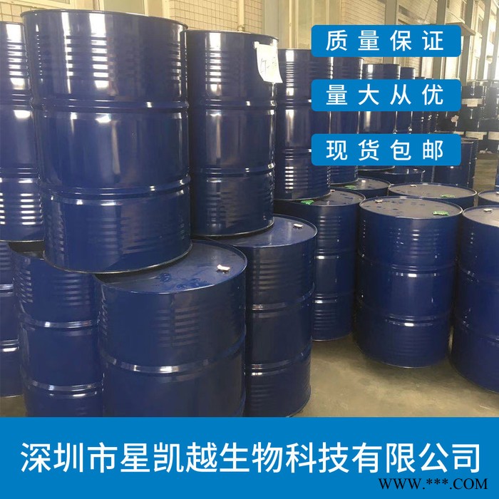 磷酸钛 阻燃剂  15578-51-5   生产厂家图5
