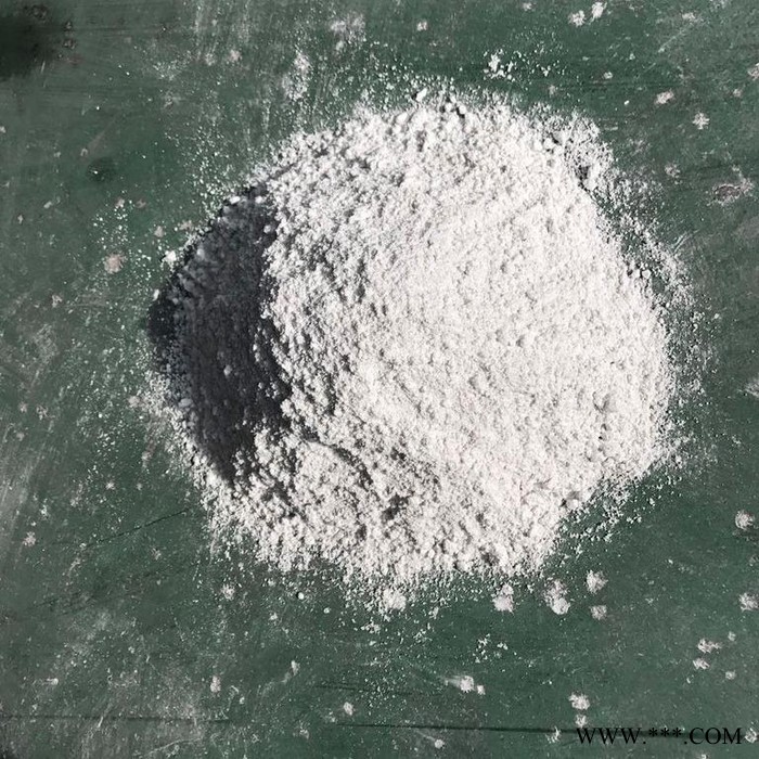 众晨 阻燃剂 陶瓷阻燃剂厂家图3