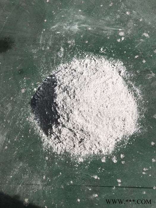 众晨 阻燃剂 陶瓷阻燃剂厂家图2