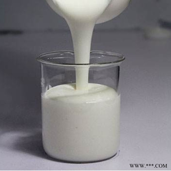 西城 有机硅消泡剂 有机硅消泡剂价格  污水处理消泡剂 欢迎咨询图3
