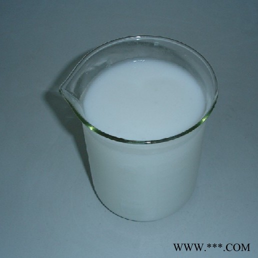 临水环保LS-56 有机硅消泡剂图5
