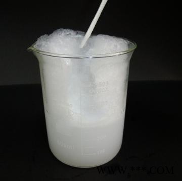 临水环保LS-56 有机硅消泡剂图2