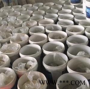 北京有机硅憎水剂/有机硅外墙防水剂厂家图4
