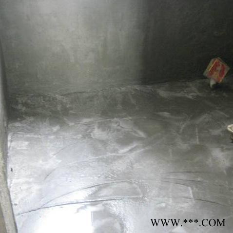 北京有机硅憎水剂/有机硅外墙防水剂厂家图7