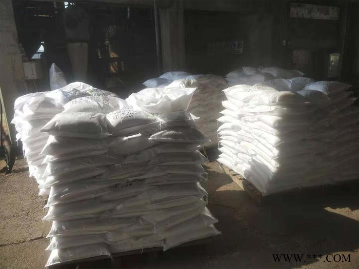 有机硅消泡剂 20kg/桶 BP183 生产厂家图4