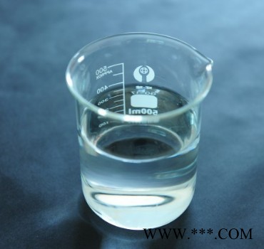 消泡剂 工业级 有机硅消泡剂批发 量大价优图3