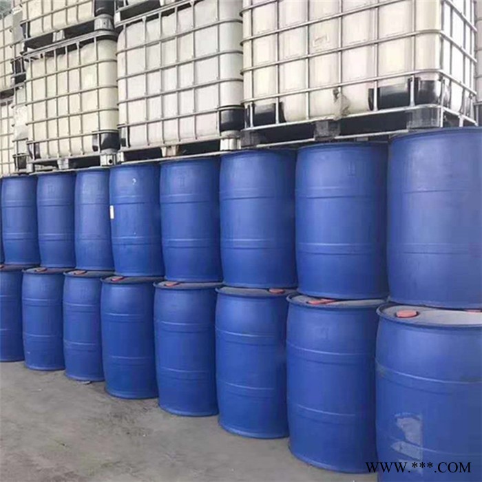 消泡剂 工业级 有机硅消泡剂批发 量大价优图4
