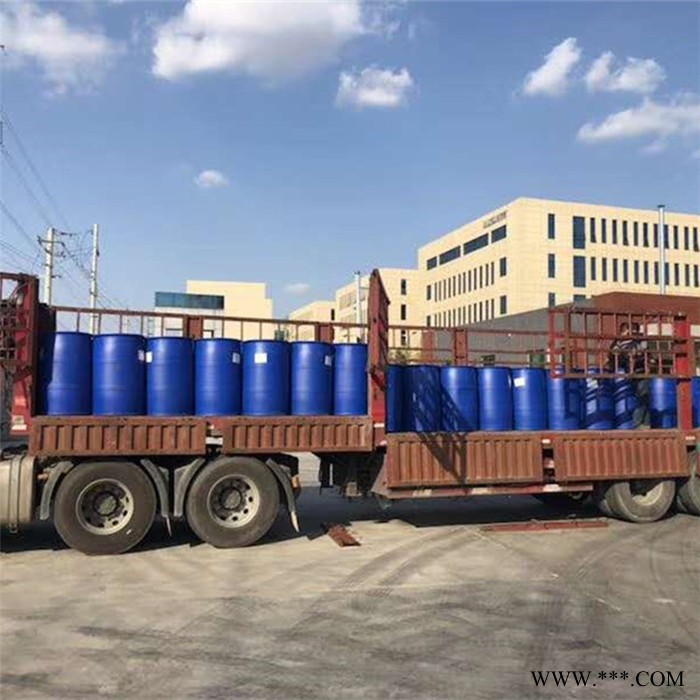 消泡剂 工业级 有机硅消泡剂批发 量大价优图5