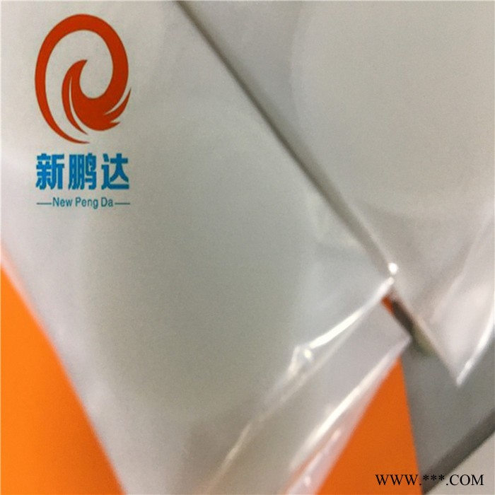 新鹏达供应硅胶垫 硅胶垫片 硅橡胶垫片 环保耐磨耐压图6