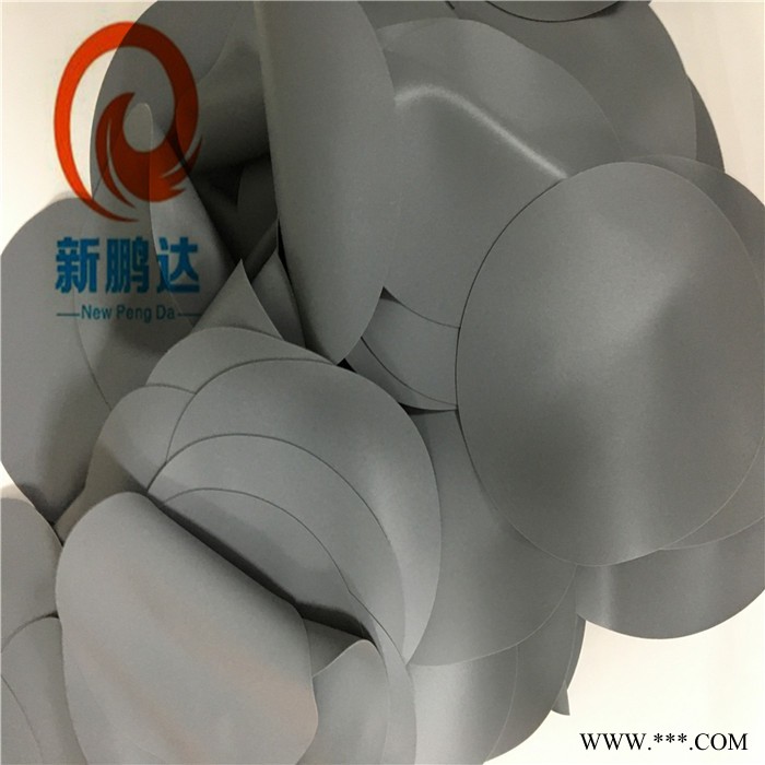 新鹏达供应硅胶垫 硅胶垫片 硅橡胶垫片 环保耐磨耐压图7