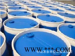 供应永丰silok水性有机硅流平剂图2