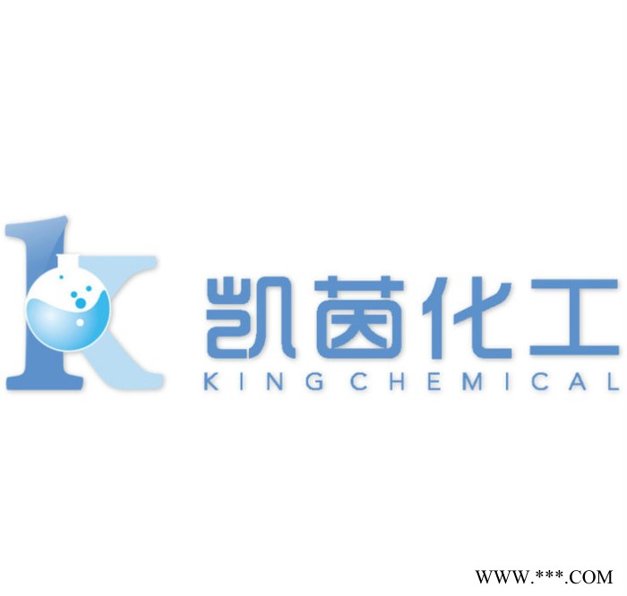 德国毕克有机硅消泡剂BYK054 工业涂料 原装进口 BYK-054图2