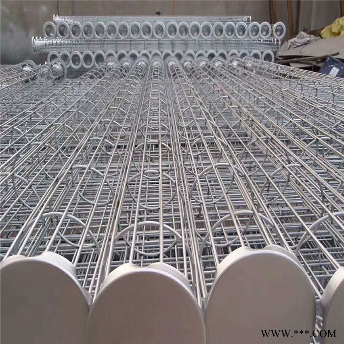 丽水 弹簧骨架 有机硅除尘骨架 经久耐用图6