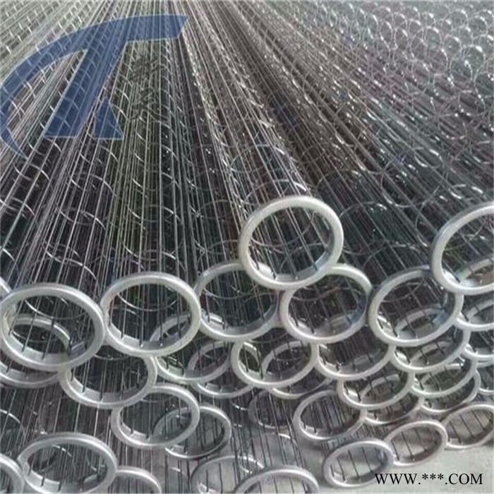 丽水 弹簧骨架 有机硅除尘骨架 经久耐用图4