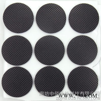 大量供应橡胶垫   O型圈  丁晴橡胶垫  硅胶垫图8