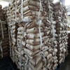 现货有机硅消泡剂 水处理涂料固体消泡剂消泡粉液体有机硅消泡剂图2