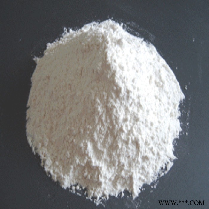 现货 有机硅防水剂  含量2560 固液体均有 量大优惠 有机硅防水剂图2