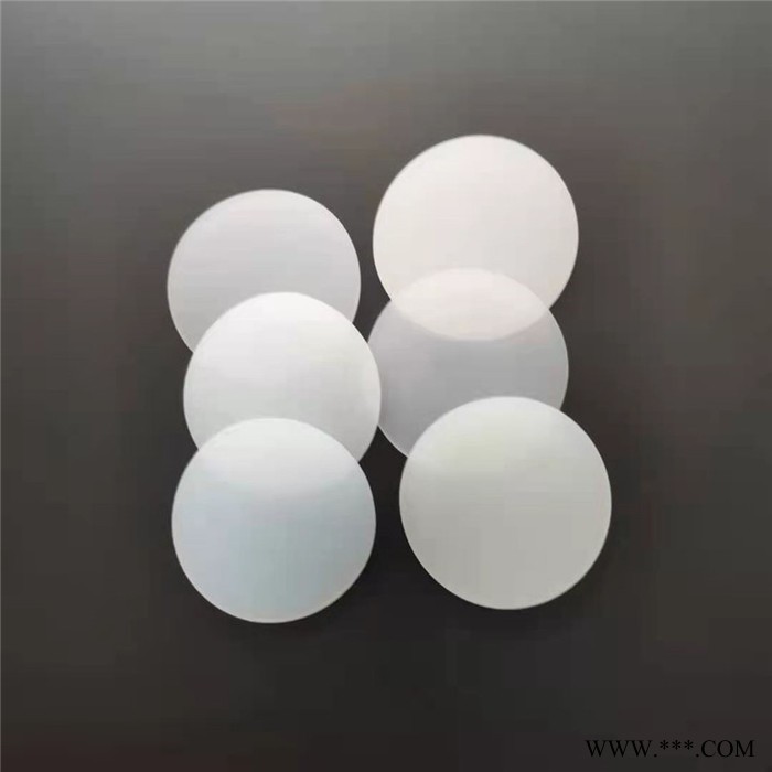 泽诺 防震硅胶垫 防撞硅胶垫 硅胶垫片 硅胶垫图4