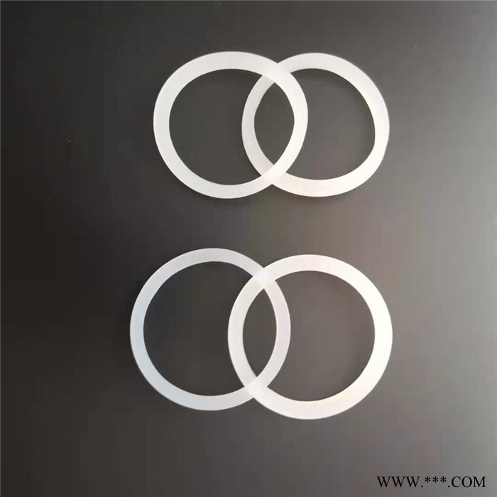 泽诺 防震硅胶垫 防撞硅胶垫 硅胶垫片 硅胶垫图5