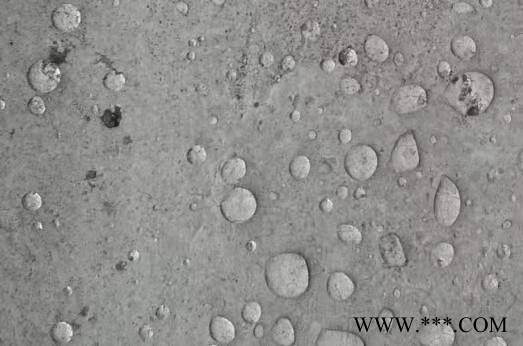 万歌001 有机硅图4