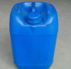 供应佰易 硅油 Silicone Oil//有机硅/化工原料图5