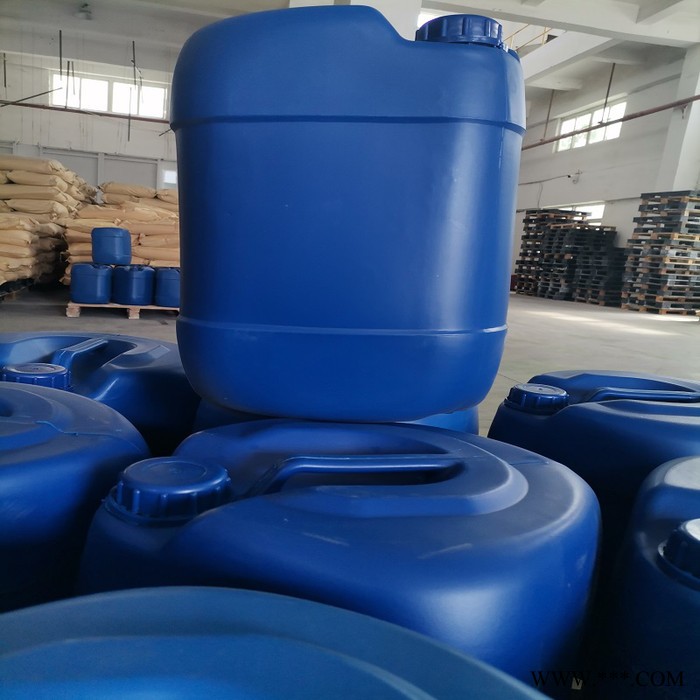 供应佰易 硅油 Silicone Oil//有机硅/化工原料图6