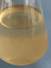 供应佰易 硅油 Silicone Oil//有机硅/化工原料图3
