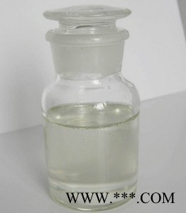 供应佰易 硅油 Silicone Oil//有机硅/化工原料图4