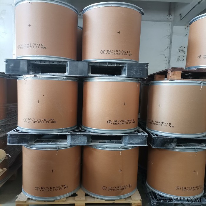 供应佰易 硅油 Silicone Oil//有机硅/化工原料图7