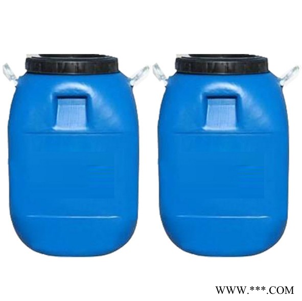 恒发 有机硅防水乳液   量大从优有机硅图3