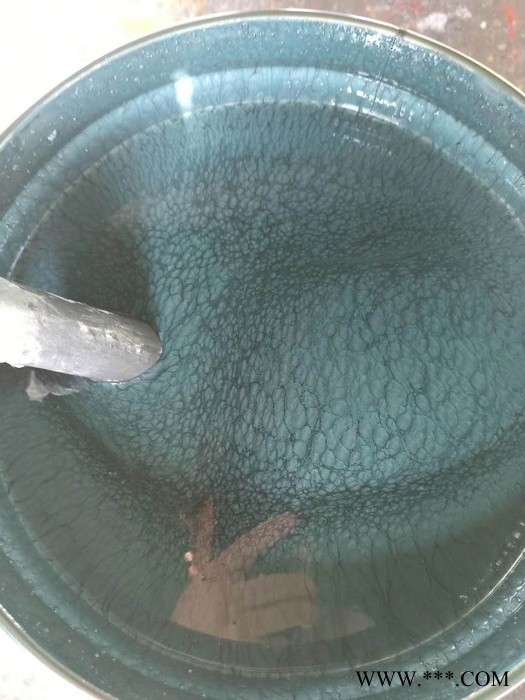 广东 韶关 清远 肇庆 阳江供应烟囱 冶炼设备 有机硅耐高温底漆 有机硅耐高温涂料图2
