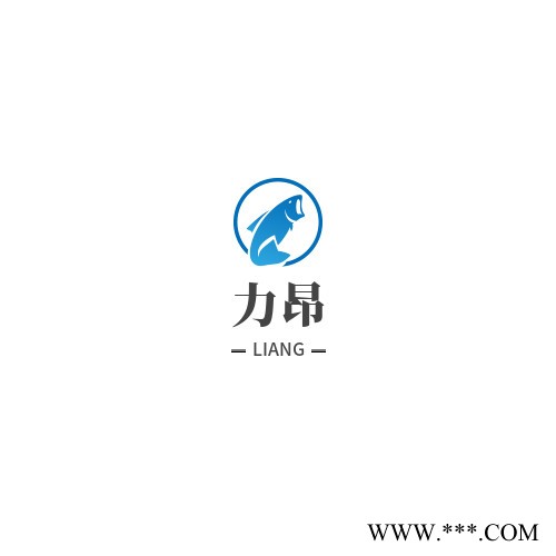 供应 消泡剂 水处理 工业洗涤 生产厂家 有机硅消泡剂图2