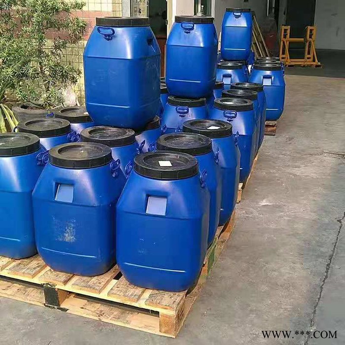 福睿达供应洗涤消泡剂   有机硅消泡剂 各种型号消泡剂图2