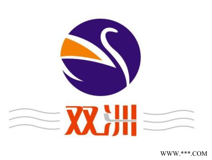 **武汉黄冈500℃银粉有机硅耐高温漆 600℃有机硅高温漆价格图6