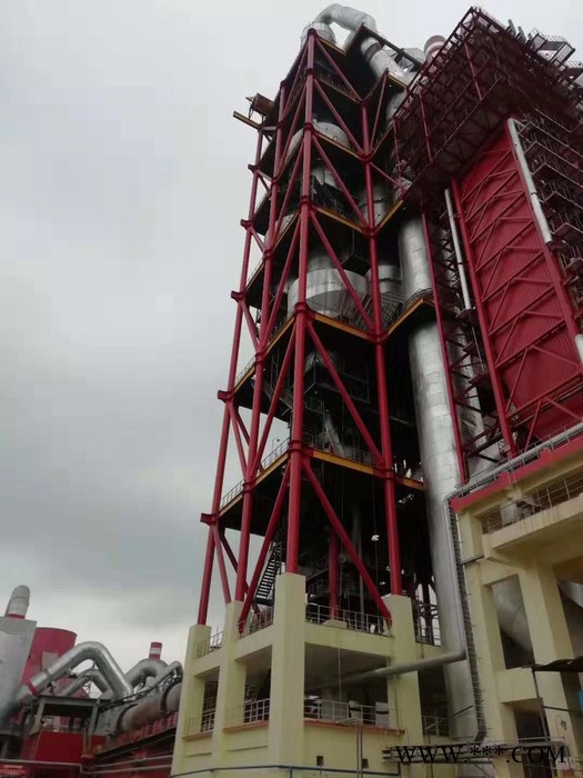 **武汉黄冈500℃银粉有机硅耐高温漆 600℃有机硅高温漆价格图5