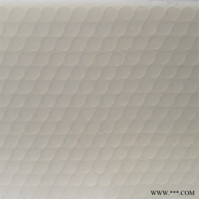 东邦 硅胶垫 硅胶垫价格 硅胶垫生产厂家 欢迎咨询