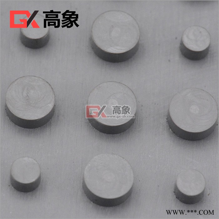 高象GXDQ橡胶垫高象变压器橡胶垫 GXDQ减震垫 变电站 机械设备橡胶脚垫图4