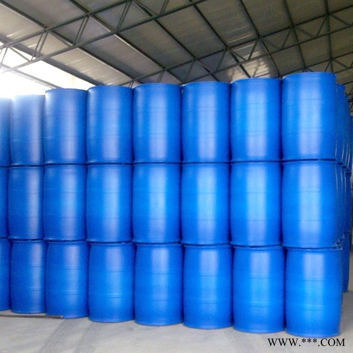 有机硅消泡剂 普乐司AFE-1410 消泡剂 1公斤起售图4