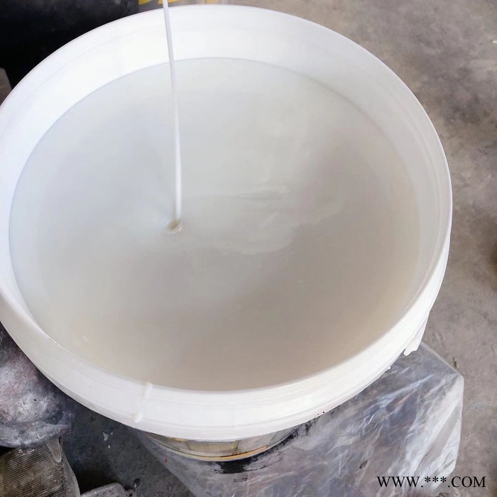 透明有机硅橡胶防水涂料有机硅防水涂料 透明度高 粘结性强  生产厂家  厂家供应图3