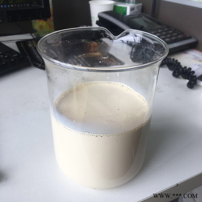 现货  消泡剂 水性消泡剂  固体 液体 量大优惠 有机硅消泡剂图2