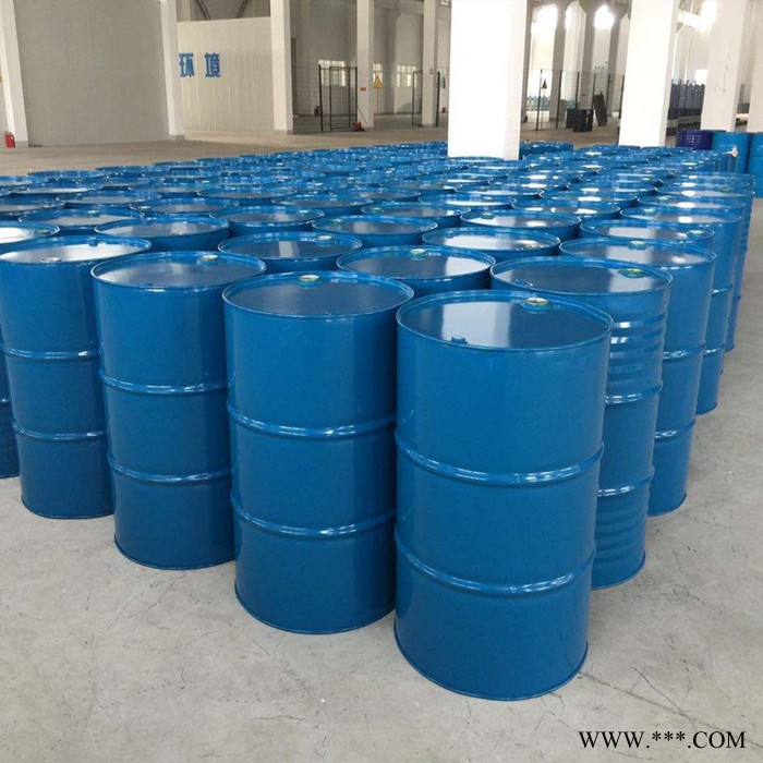 现货  消泡剂 水性消泡剂  固体 液体 量大优惠 有机硅消泡剂图3