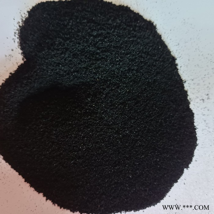鑫源摩擦供应环保轮胎粉 轮胎粉 跑道用耐磨阻燃橡胶颗粒价格优惠图6
