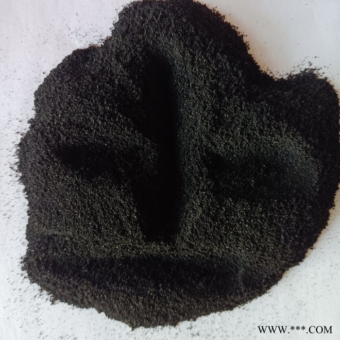 鑫源摩擦供应环保轮胎粉 轮胎粉 跑道用耐磨阻燃橡胶颗粒价格优惠图4