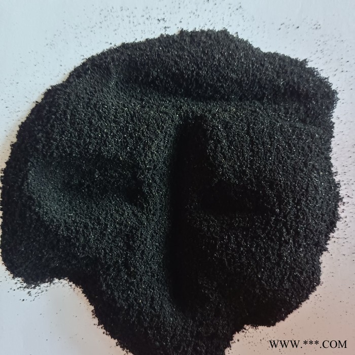 鑫源摩擦供应环保轮胎粉 轮胎粉 跑道用耐磨阻燃橡胶颗粒价格优惠图3