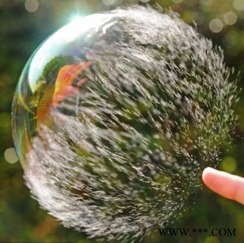 供应聚醚改性硅油，消泡剂，有机硅消泡剂，水性消泡剂，高效消泡剂，通用消泡剂图3