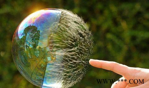 供应聚醚改性硅油，消泡剂，有机硅消泡剂，水性消泡剂，高效消泡剂，通用消泡剂图2