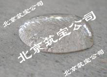 道康宁SHP50有机硅防水剂图4